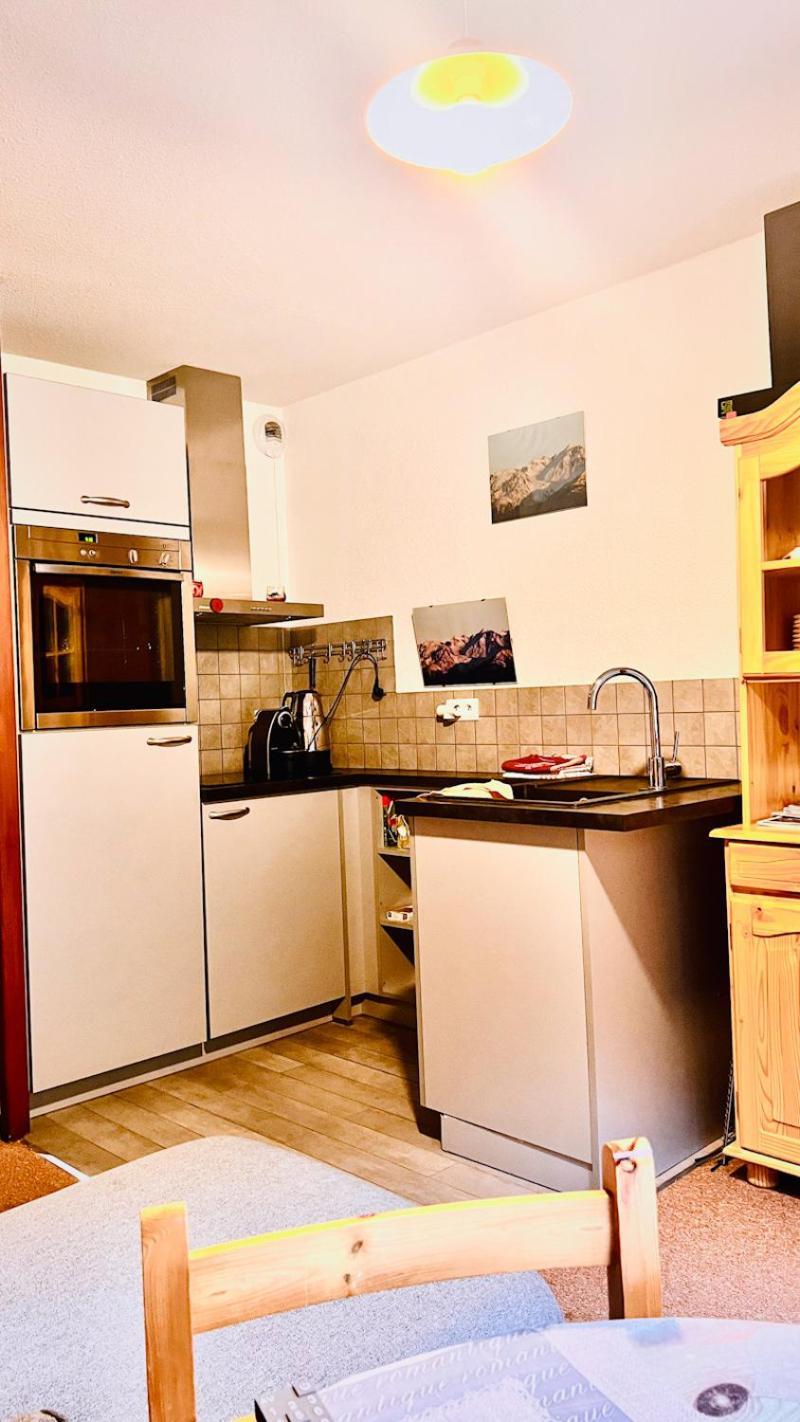 Apartement Morzine Avoriaz Dış mekan fotoğraf